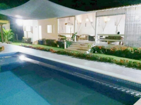 Villa Rossella